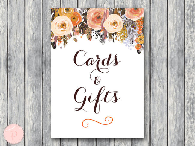 WD82-Cards-and-Gifts-Sign