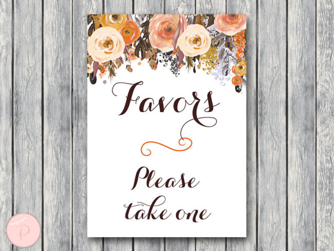 WD82-Favors-Sign