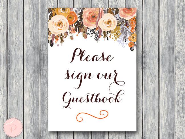 WD82-Guestbook-Sign