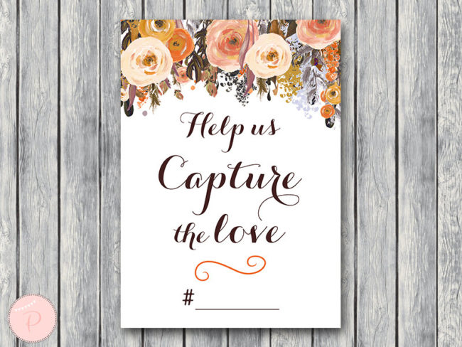 WD82-Help-us-capture-the-love