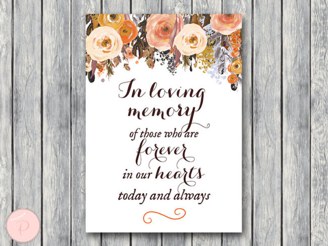 WD82-In-Loving-Memory-Wedding-Sign