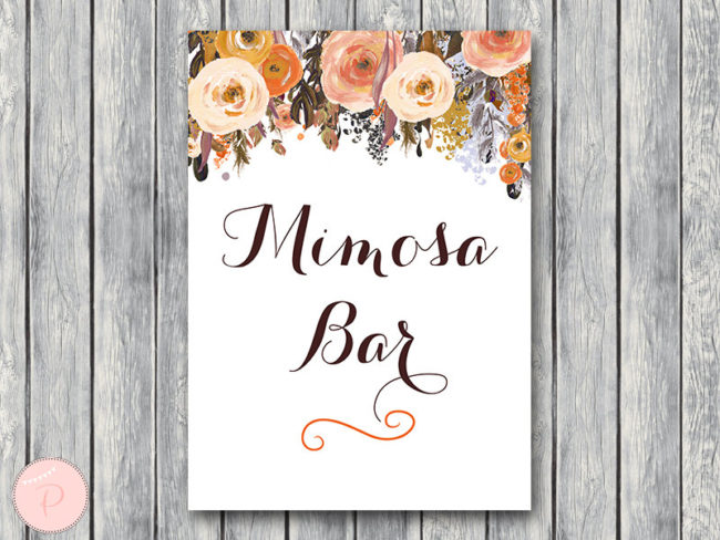 WD82-Mimosa-Bar-Sign