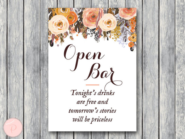 WD82-Open-bar-sign