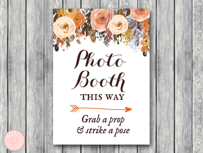 WD82-Photobooth-Sign