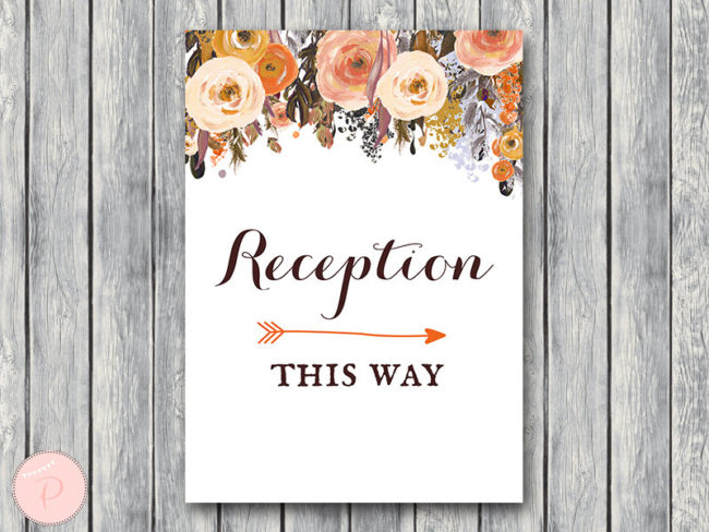 WD82-Reception-Sign