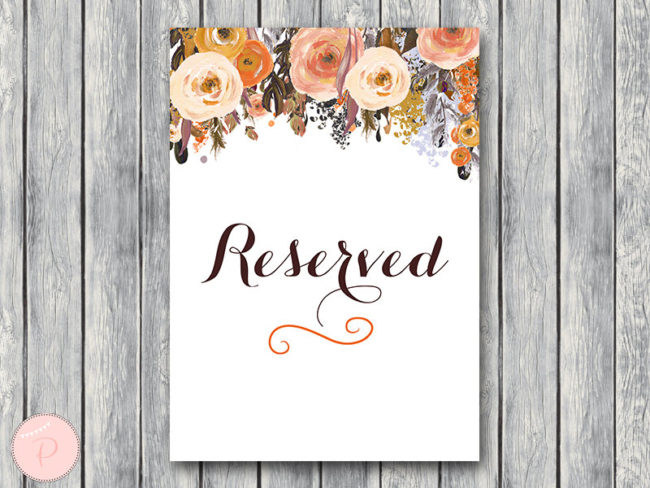 WD82-Reserved-sign