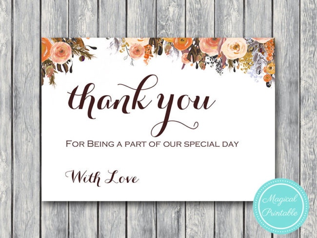 WD82-Thank-you-cards-Fall