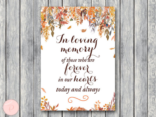 WD84-In-Loving-Memory-Wedding-Sign