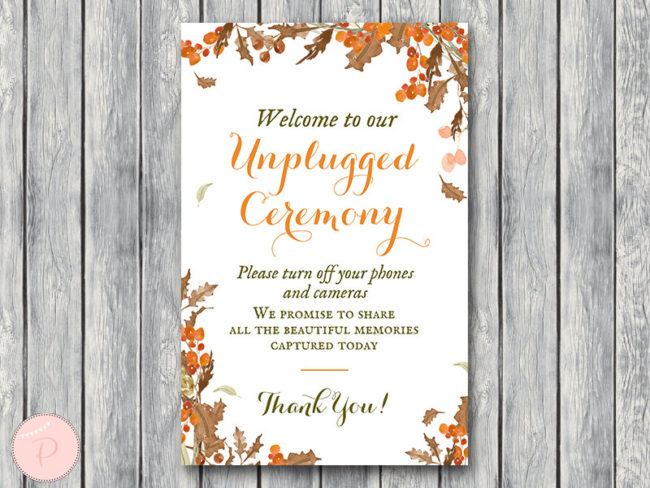 WD84-Unplugged-Ceremony-Sign-1