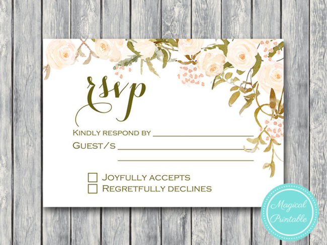 WD87-RSVP-Cards-1-FLoral