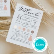 bridesmaid-proposal-card